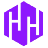 hivehustlersiconpurple96x96.png