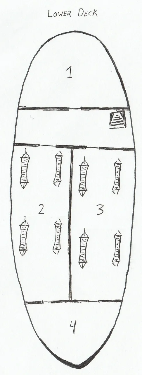 Dragonhead Ship Lower Deck.jpg
