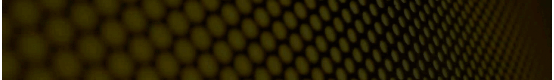 F770EF02BC6B4A97804E2908B3CFD903.gif