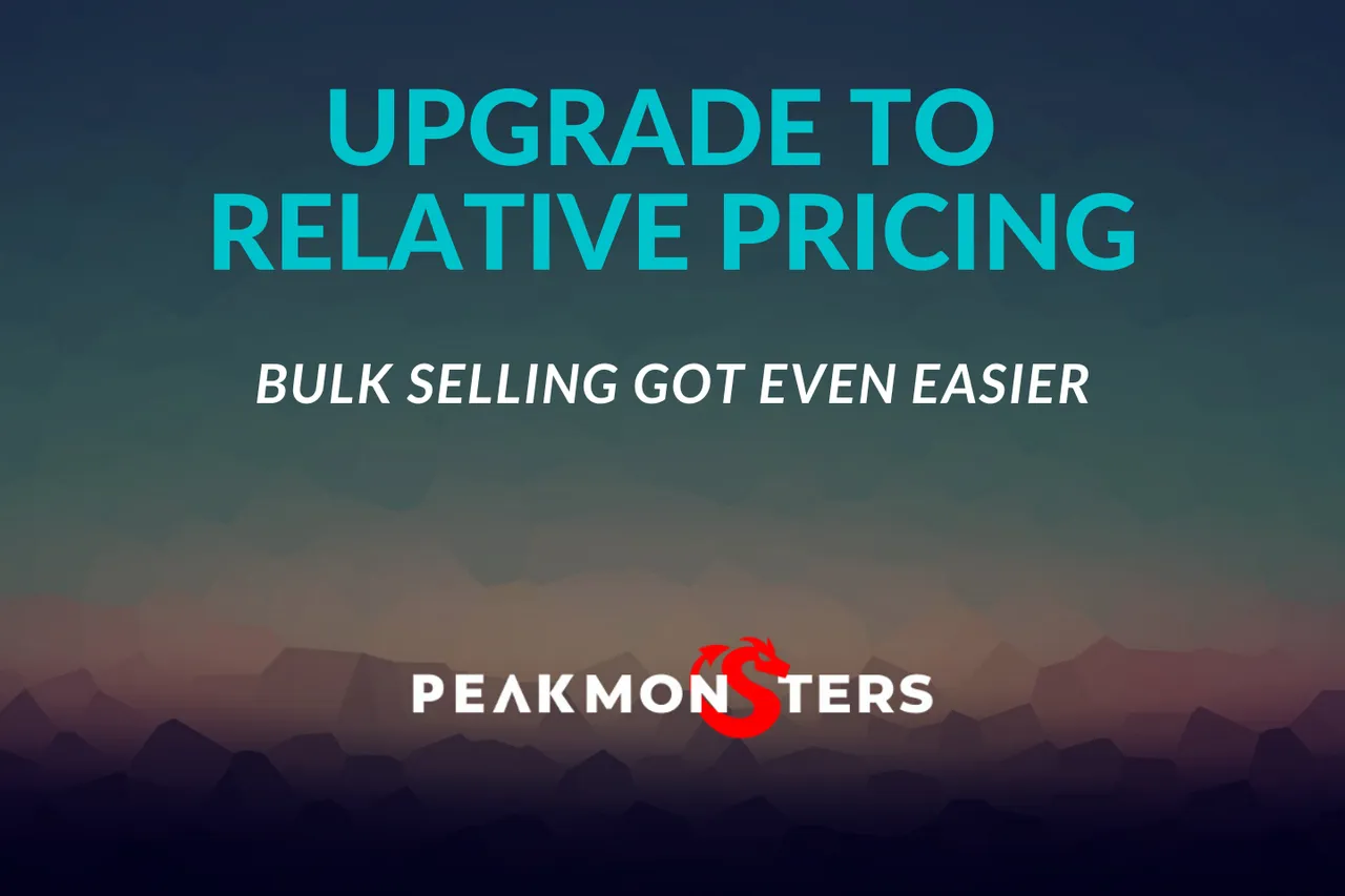 UPGRADE TO RELATIVE PRICING.png