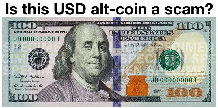 is this usd altcoin a scam.jpg