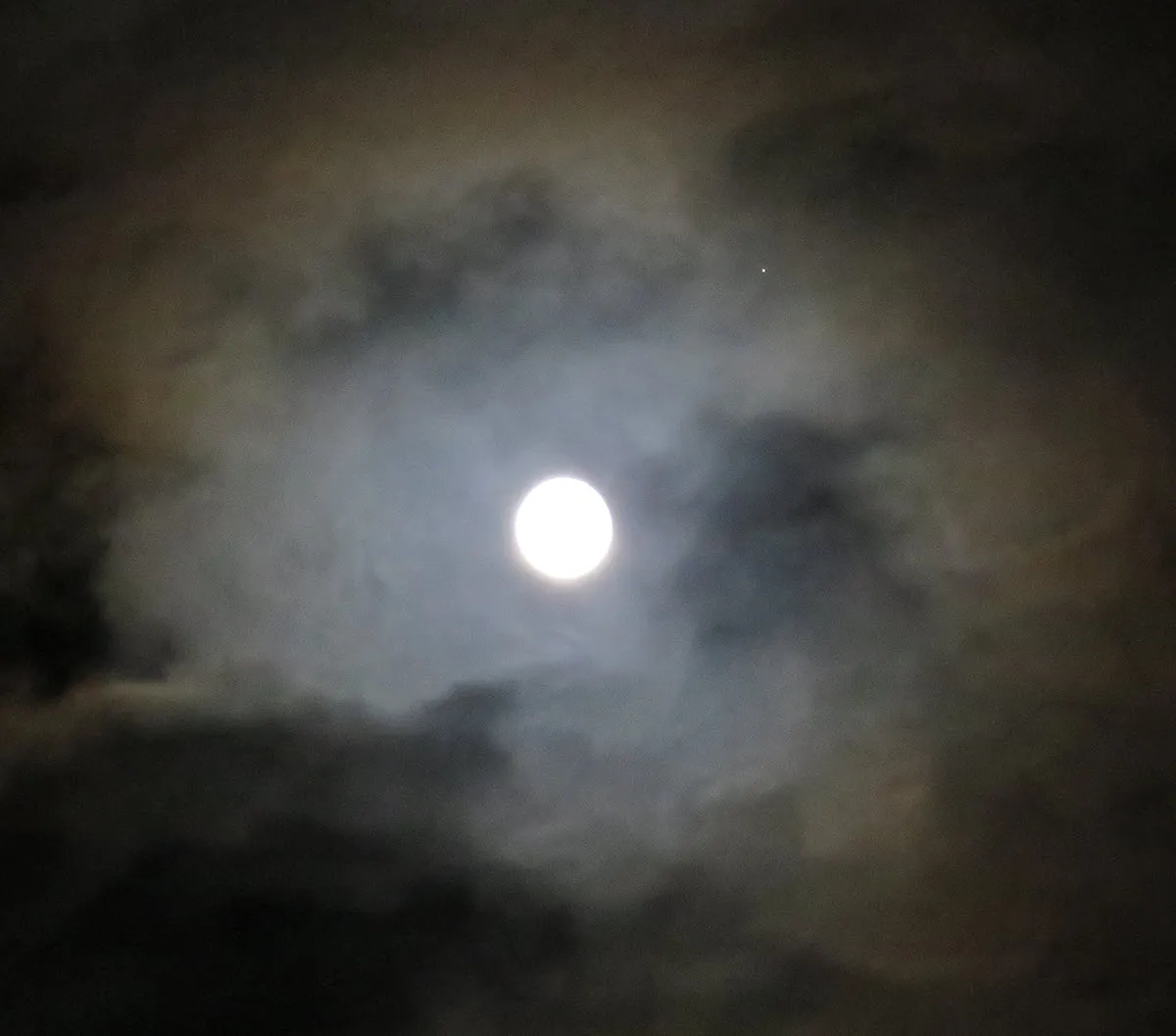 colored clouds circle full moon.JPG