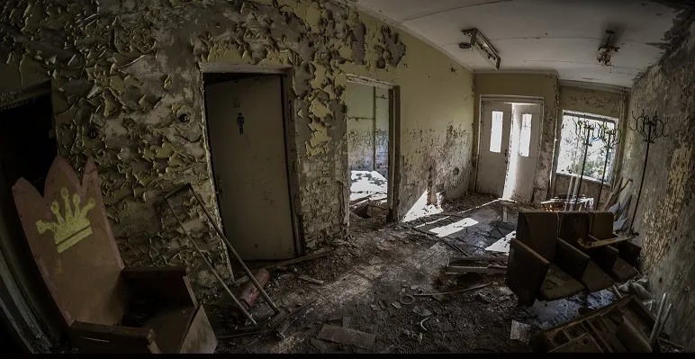 Canva  Wrecked House Interior.jpg