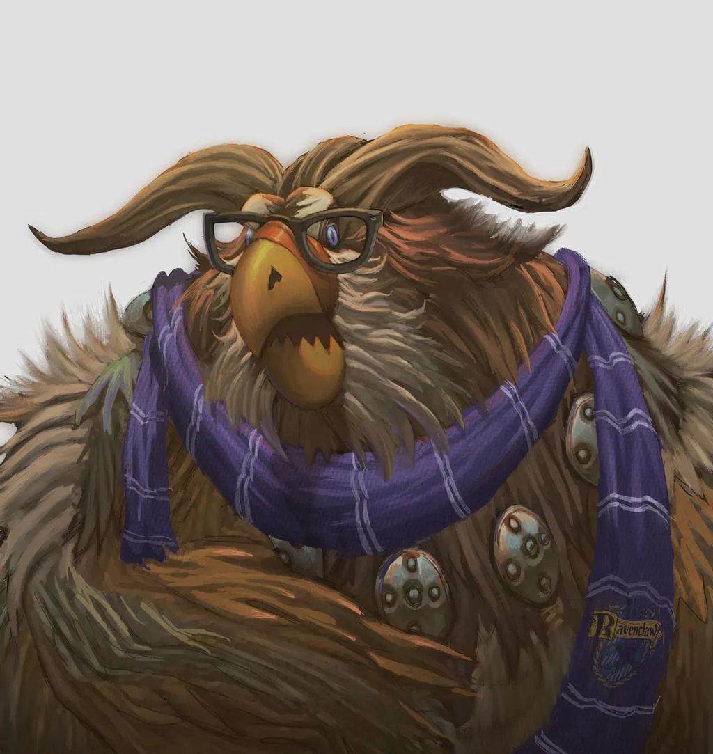 moonkin_by_shin500_dchagi4fullview.jpg