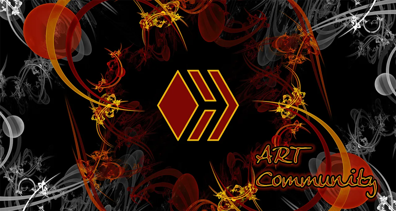 artcommunitymay2020banner.jpg