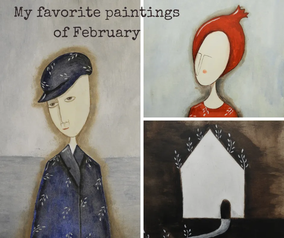 january paintings Post 3.png