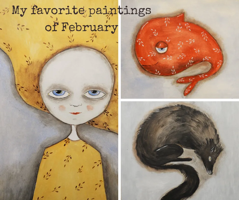 january paintings Post 2.png