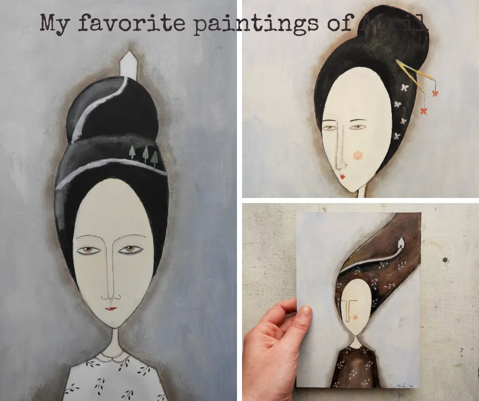 january paintings Post 7.png