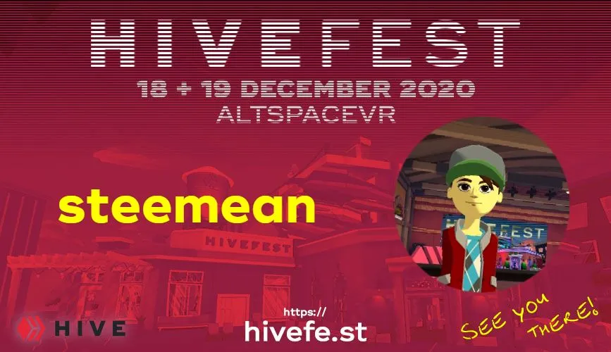 hivefest_attendee_card_steemean 2.jpg