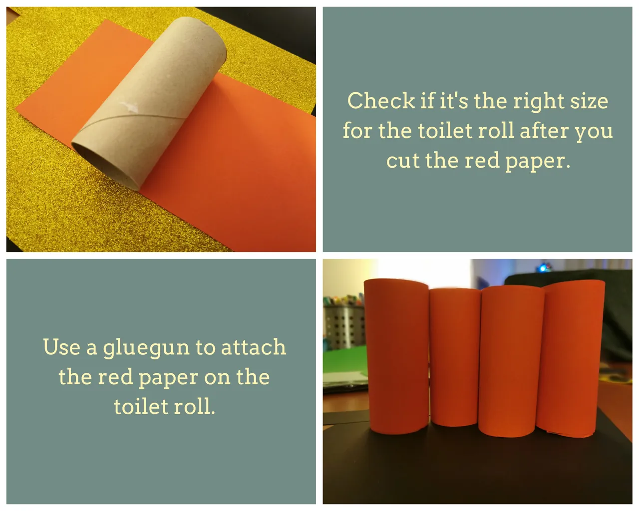 c4c part 11 napkin holder1.png