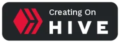 badge_creatingonhive_dark_240.png