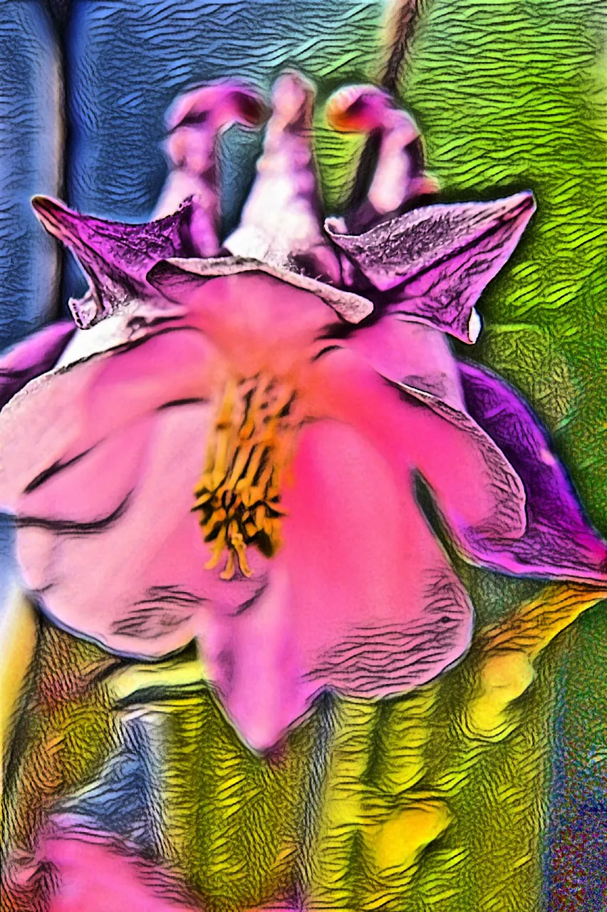 imageedit_tattoo_5639995498.jpg