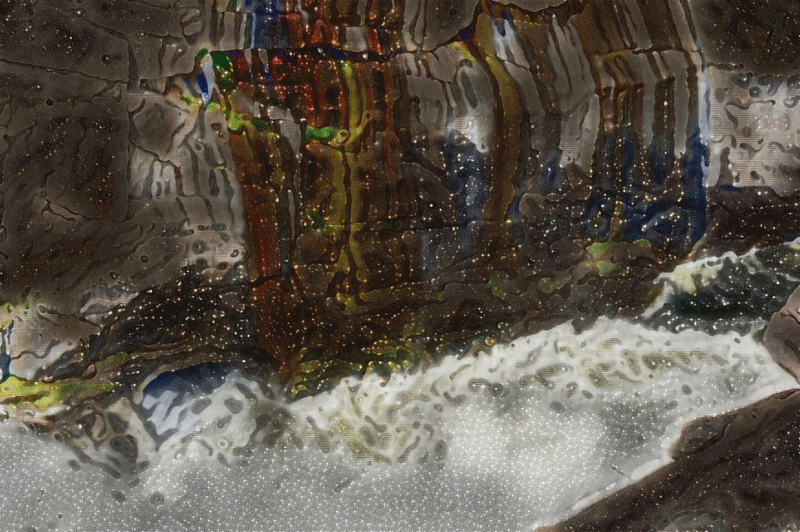pathfinder_outflow_anigif_1.gif