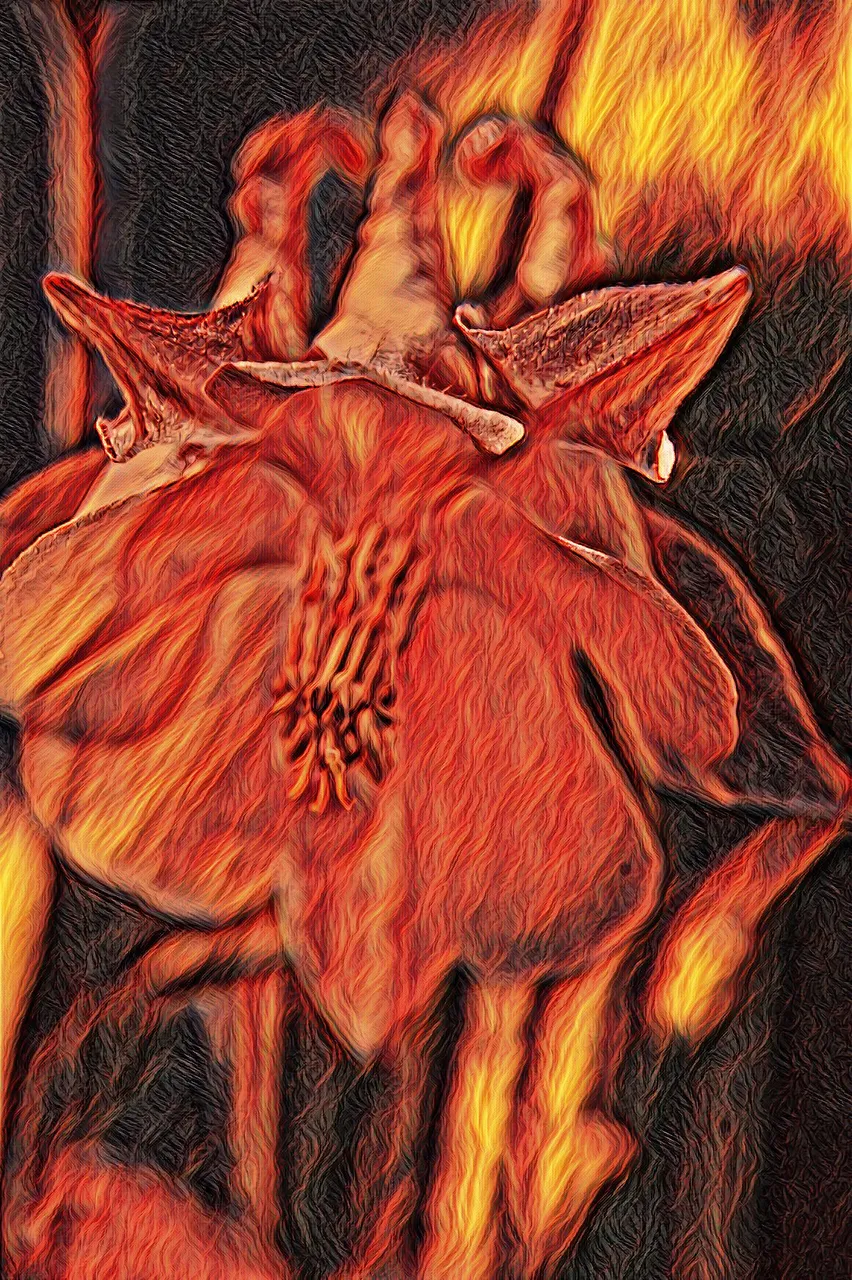 imageedit_flames_8795402951.jpg