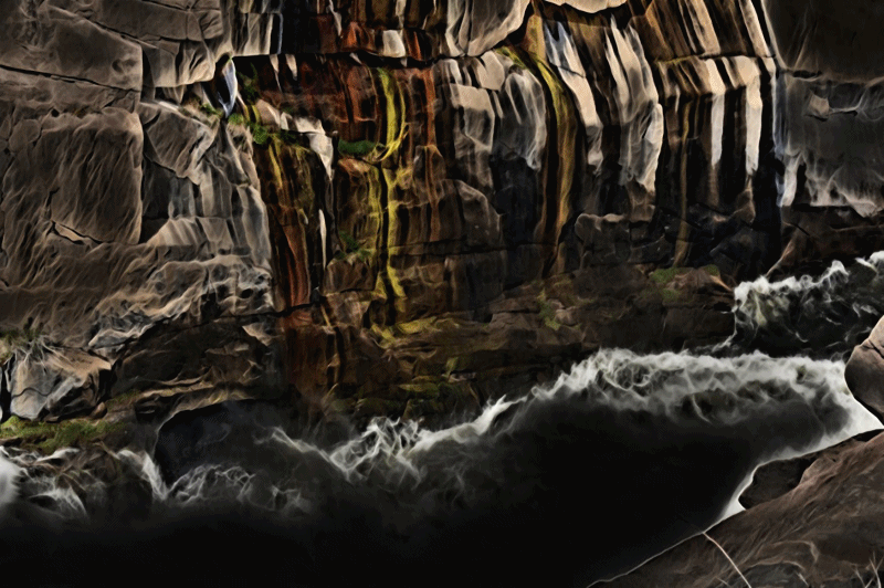 pathfinder_outflow_anigif_2.gif