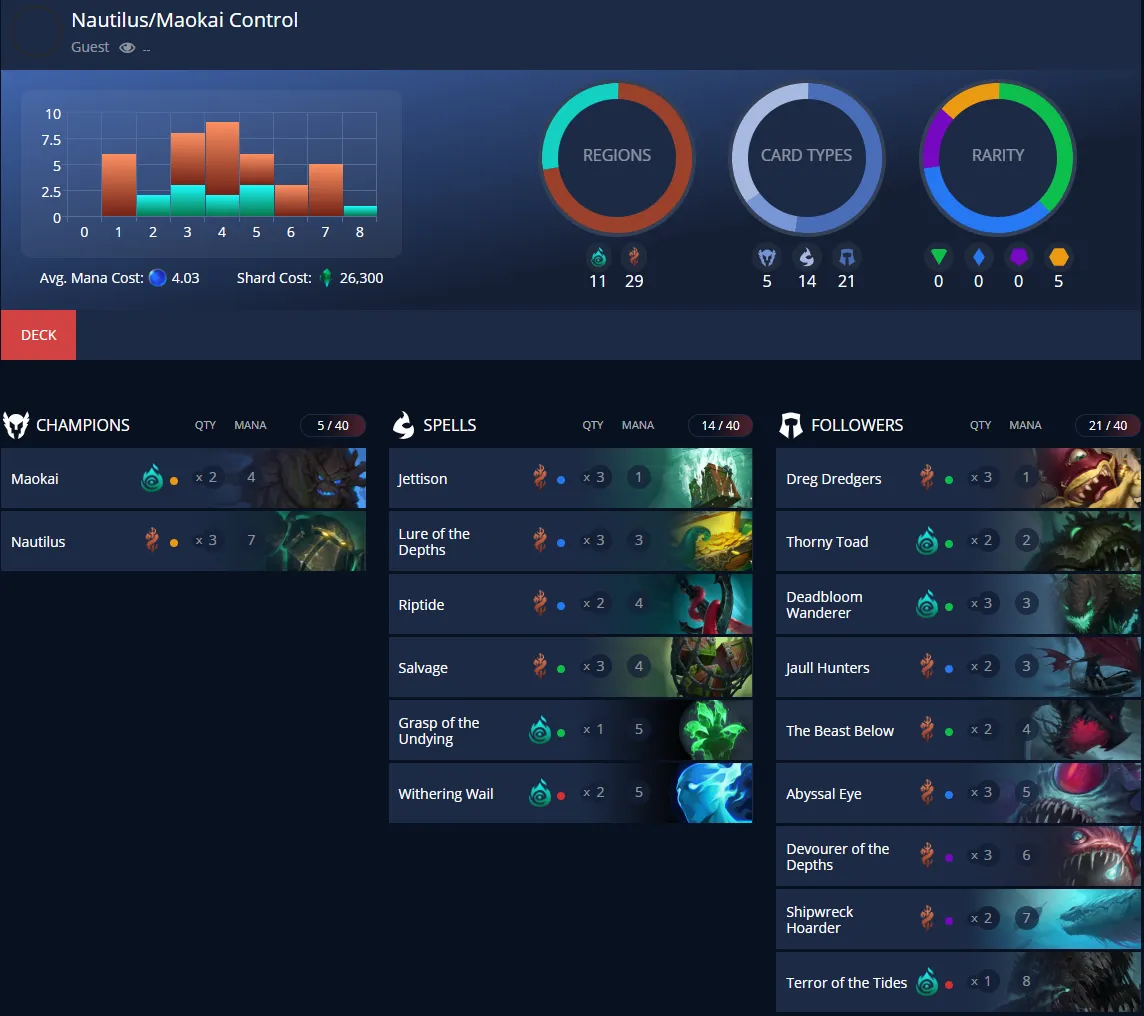 Nautilus Maokai Control Decklist.png