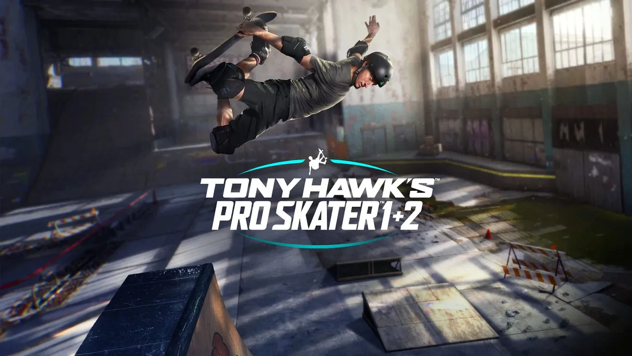 tonyhawksproskater12principal.jpg