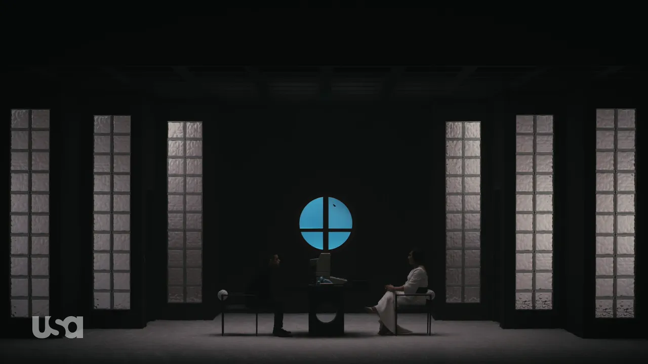 vlcsnap2019121900h09m47s785.png