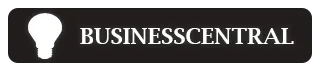 Business Central Minds.png