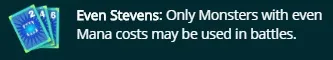 Rule Sets Even Stevens.jpg