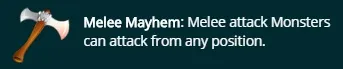 Rule Sets Melee Mayhem.jpg