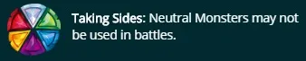 Rule Sets Taking Sides.jpg