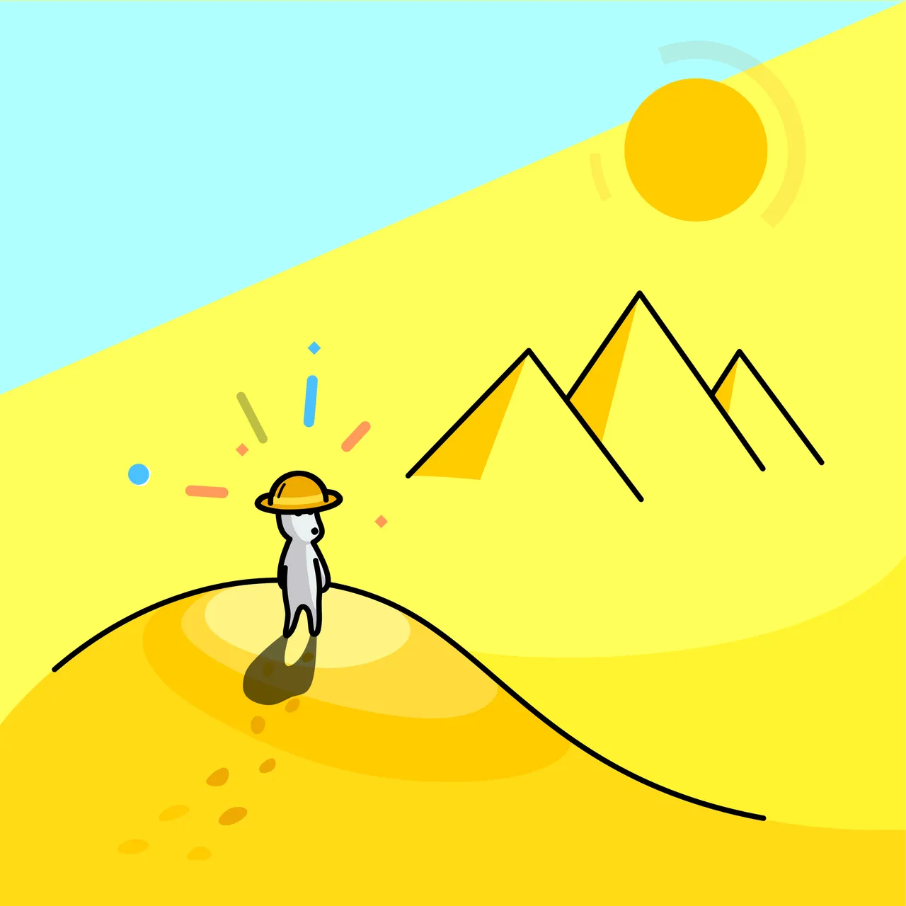 Explorer KryptoKodama.png