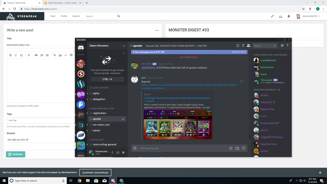 steem monster discord 1.png