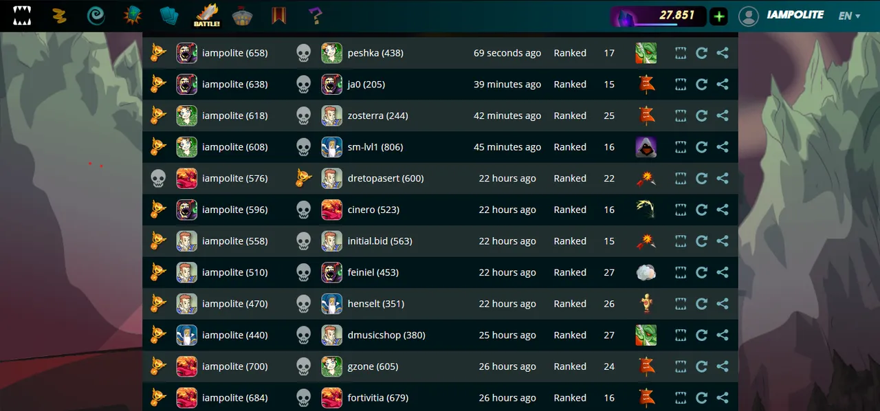 Annotation 20190916 153611.png