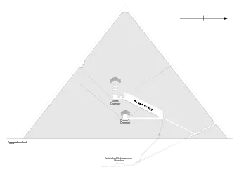 350pxGreat_Pyramid_Diagram.svg.png