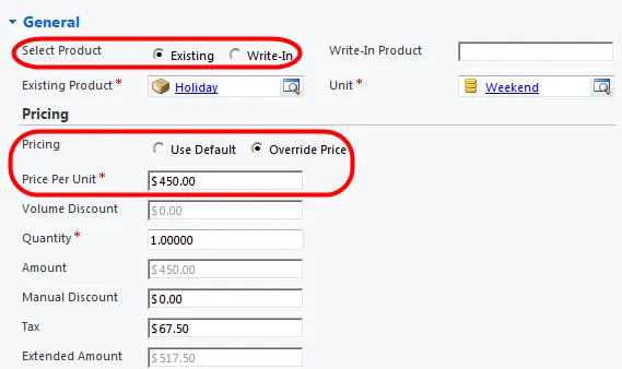 overridepricingprivileges5.png