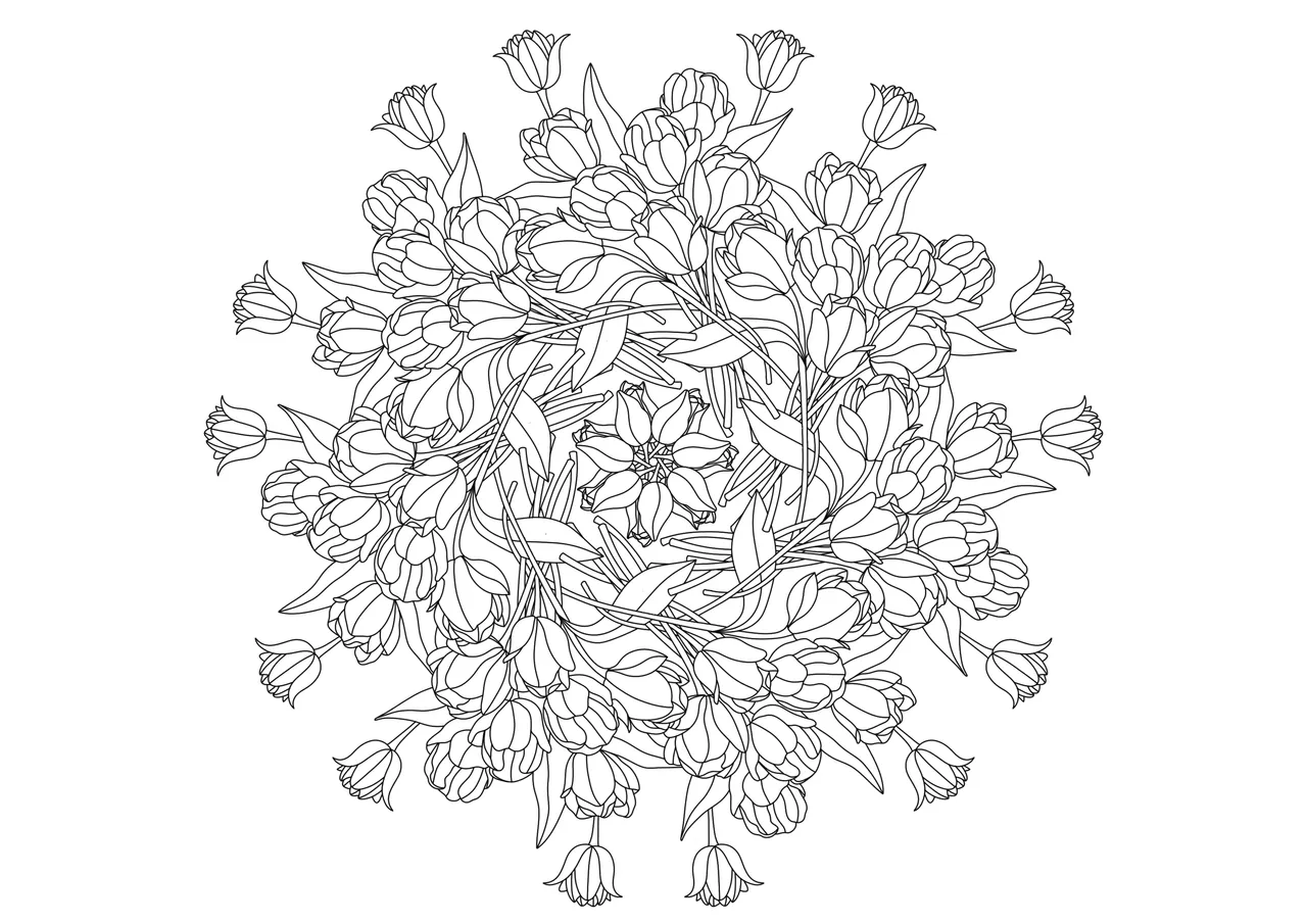 ZenColouringStencilWeek40.png