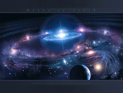 Gary_Tonge_Grand_Universe_525.jpg