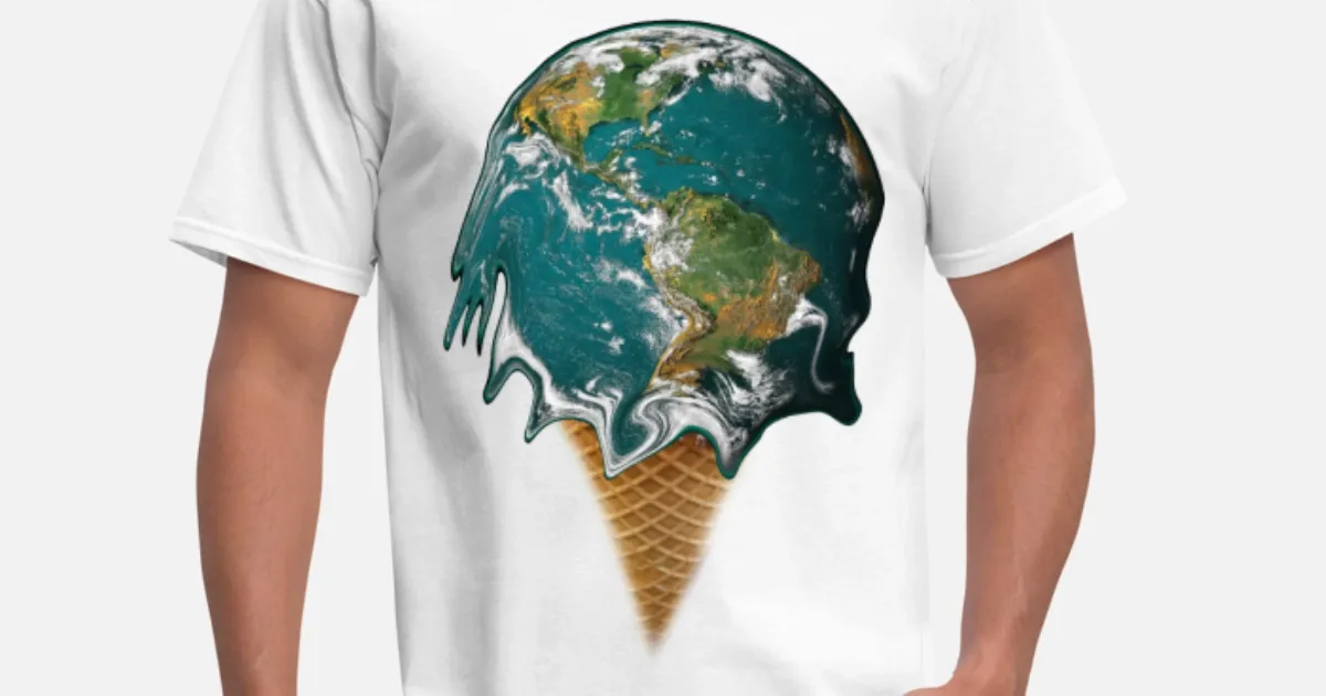 icecreamearthmenstshirt.jpg