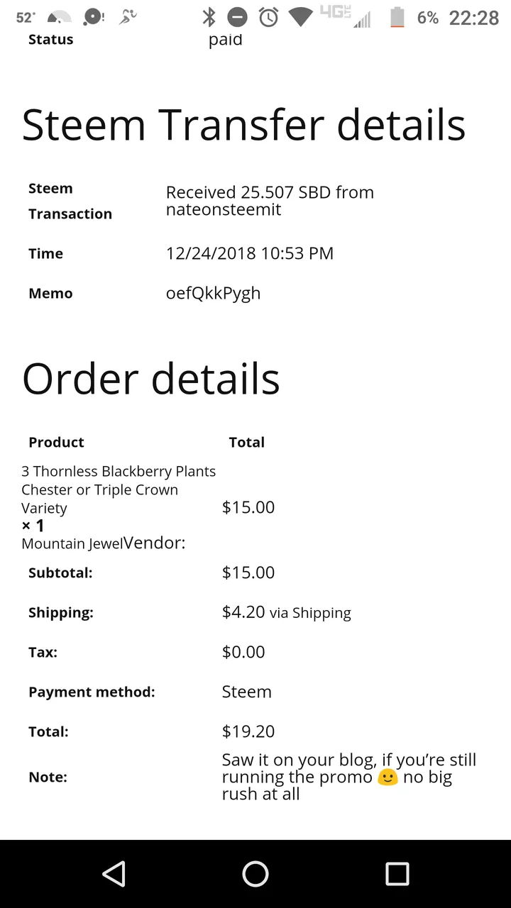 Screenshot_20181224222808.png