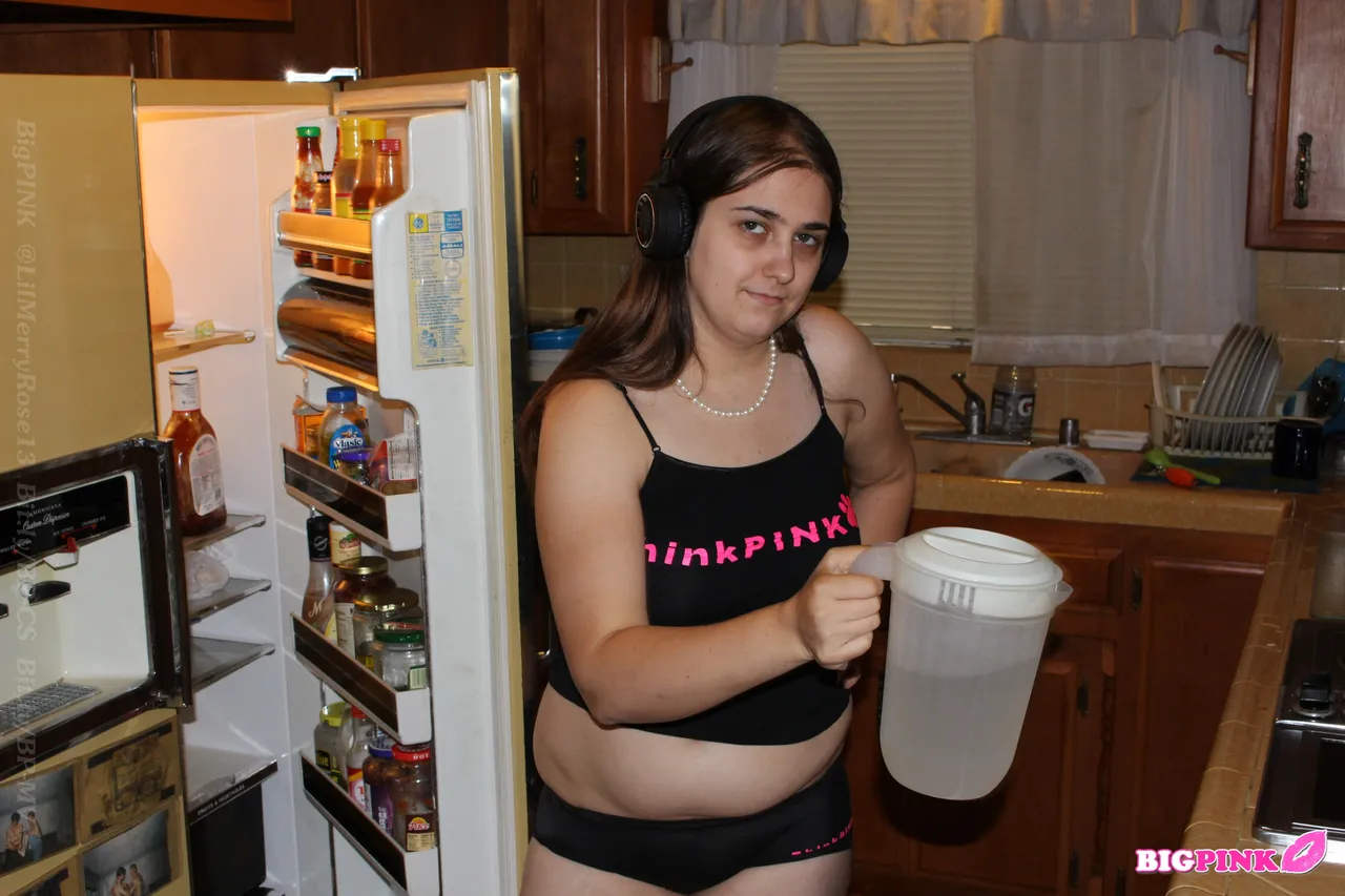 Bella Bellini Mike's House201.jpg