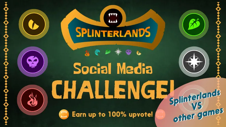 Copy of Contest Time!!! 1.png