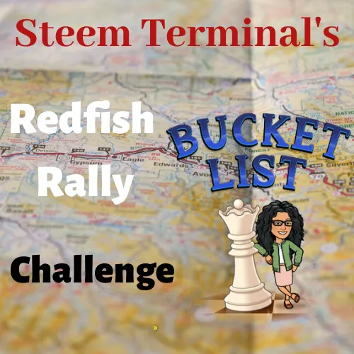 bucketlistrr500challenge.png