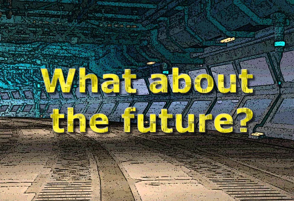 what about the future7.jpg