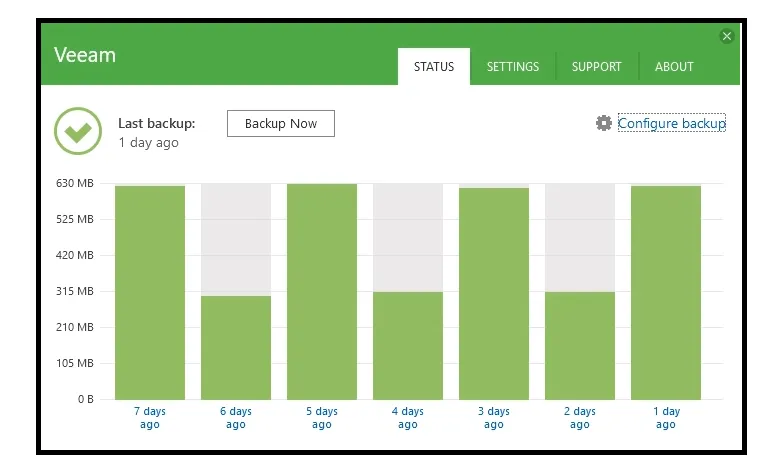 veeam.png