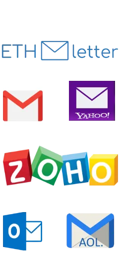 ether.png