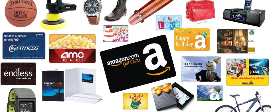 Image result for amazon affiliate program