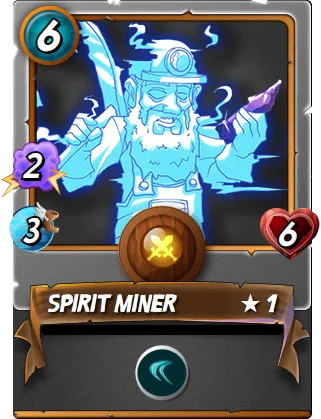 004_spirit_miner_2