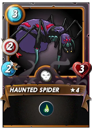 haunted_spider_lv4.png