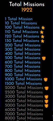 missions_progress_.png