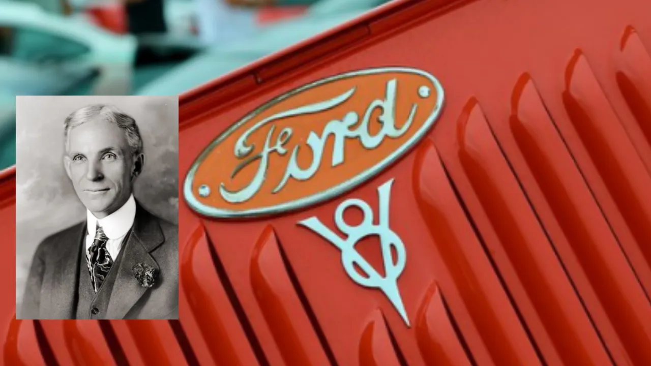 portada_henry_ford.png