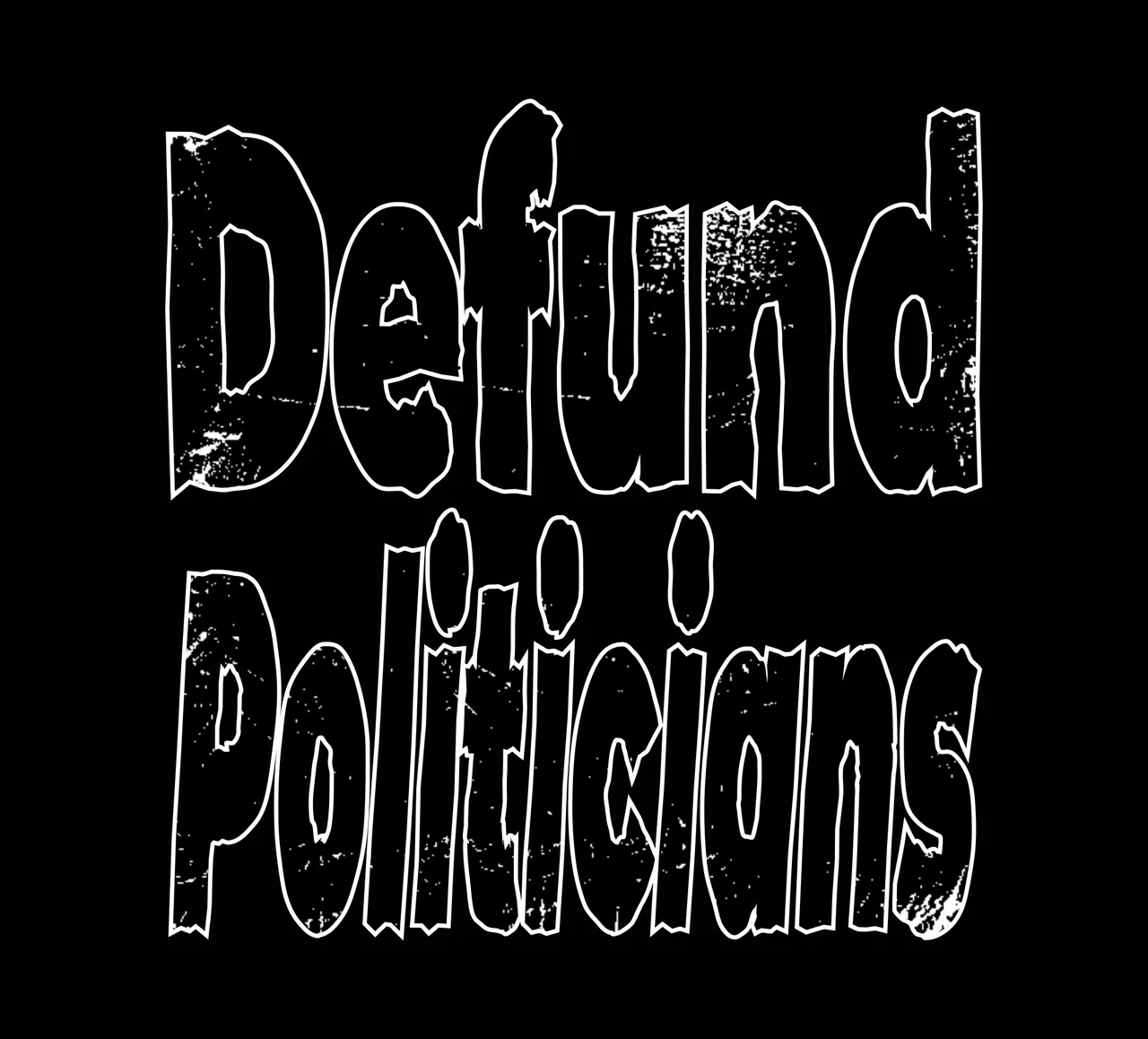 defund_politicians.jpg