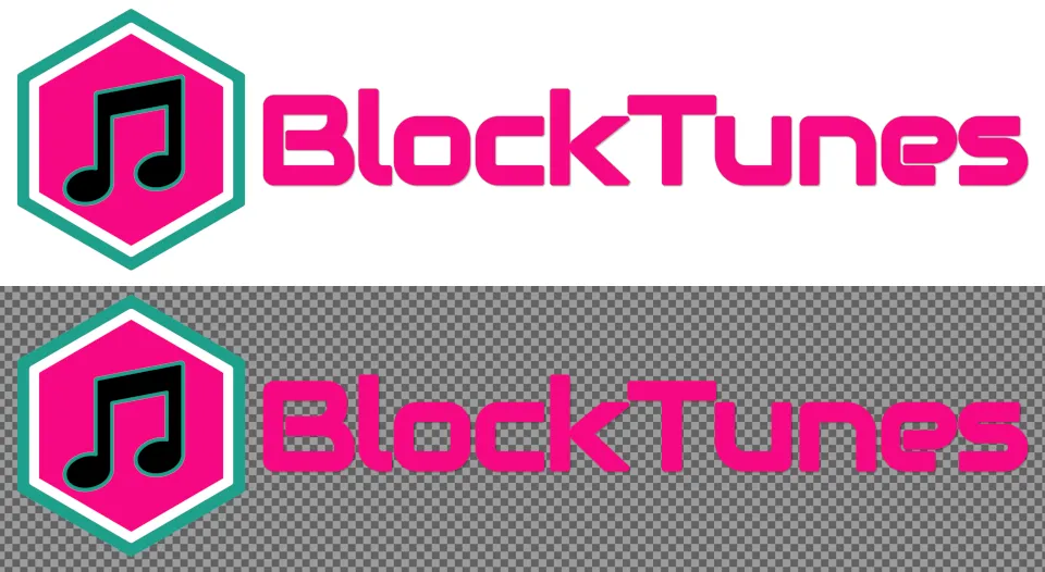blocktunes_post_01.png