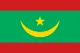 mauritania_flag_mr.png