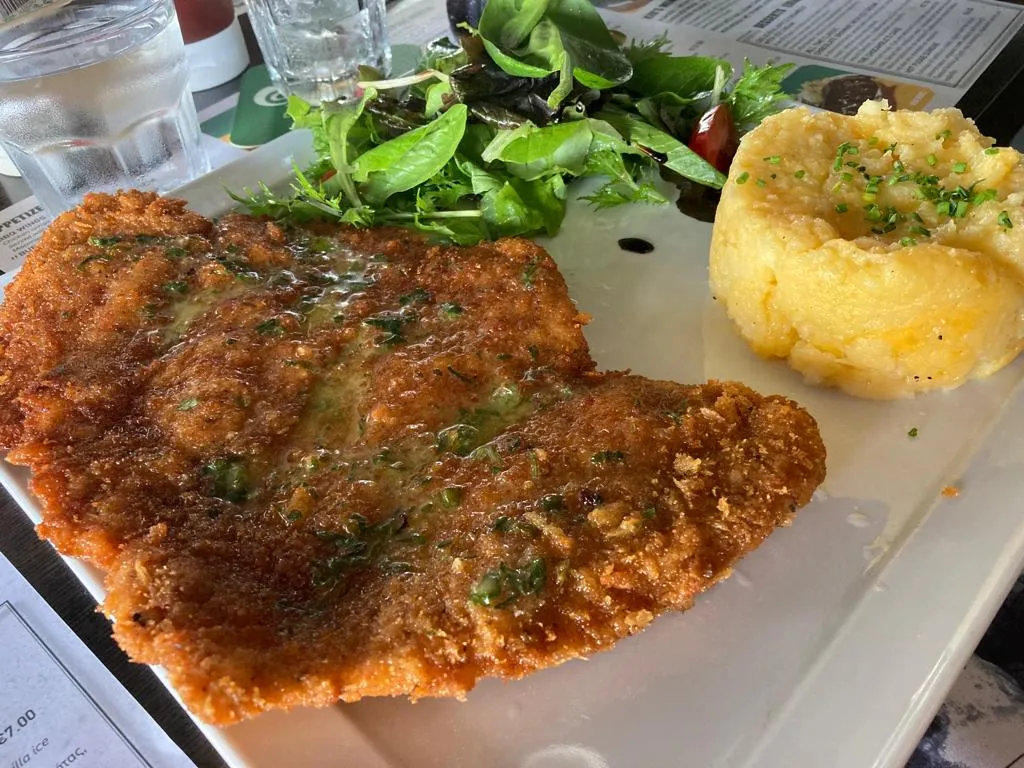 chicken_schnitzel.jpeg
